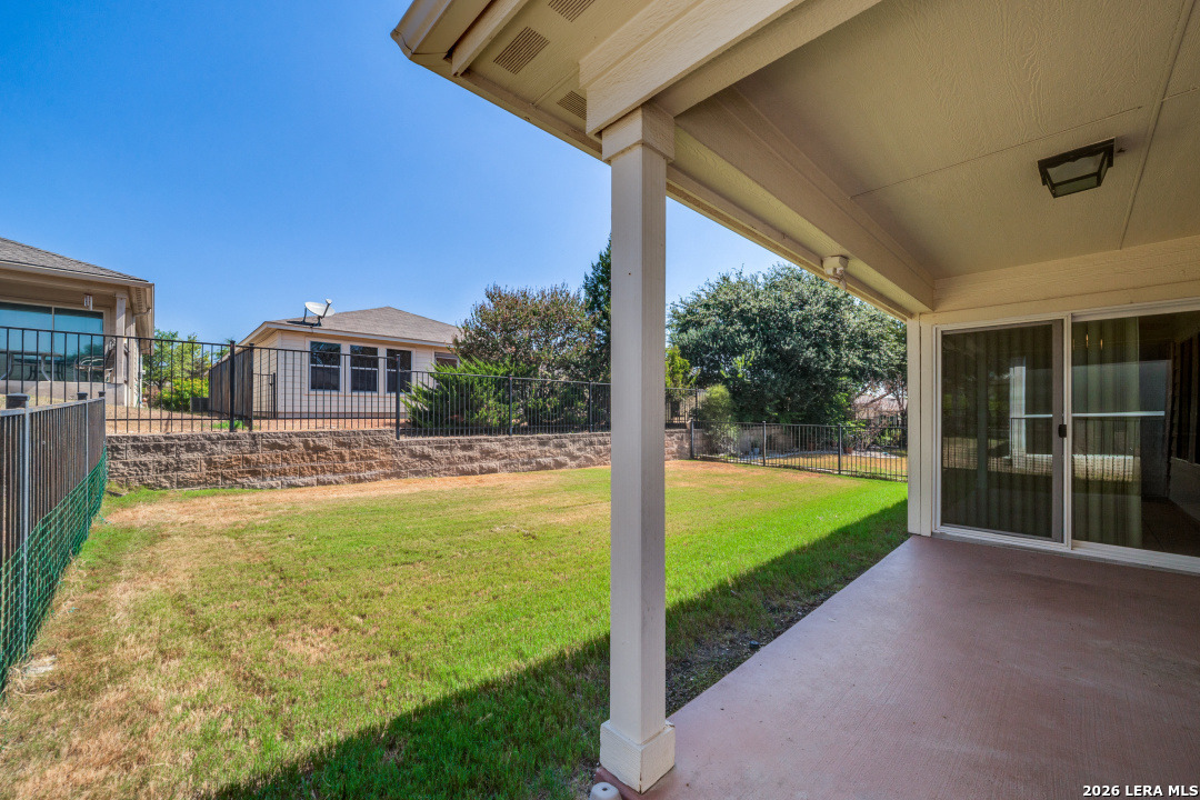12743 Pronghorn Oak San Antonio TX 78253