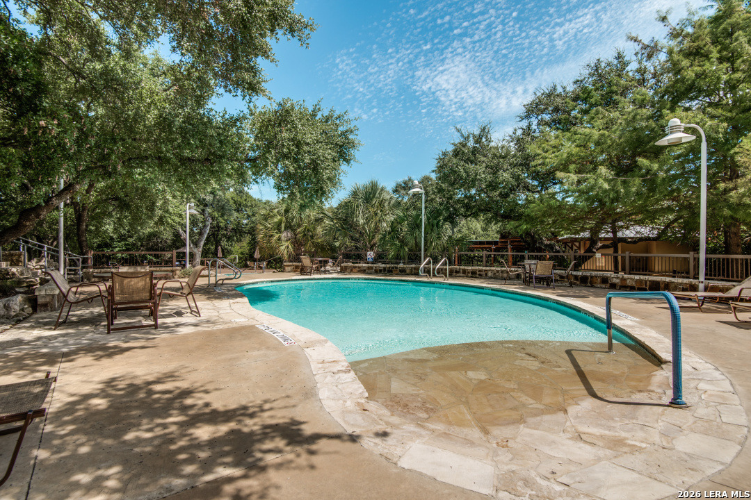 12743 Pronghorn Oak San Antonio TX 78253