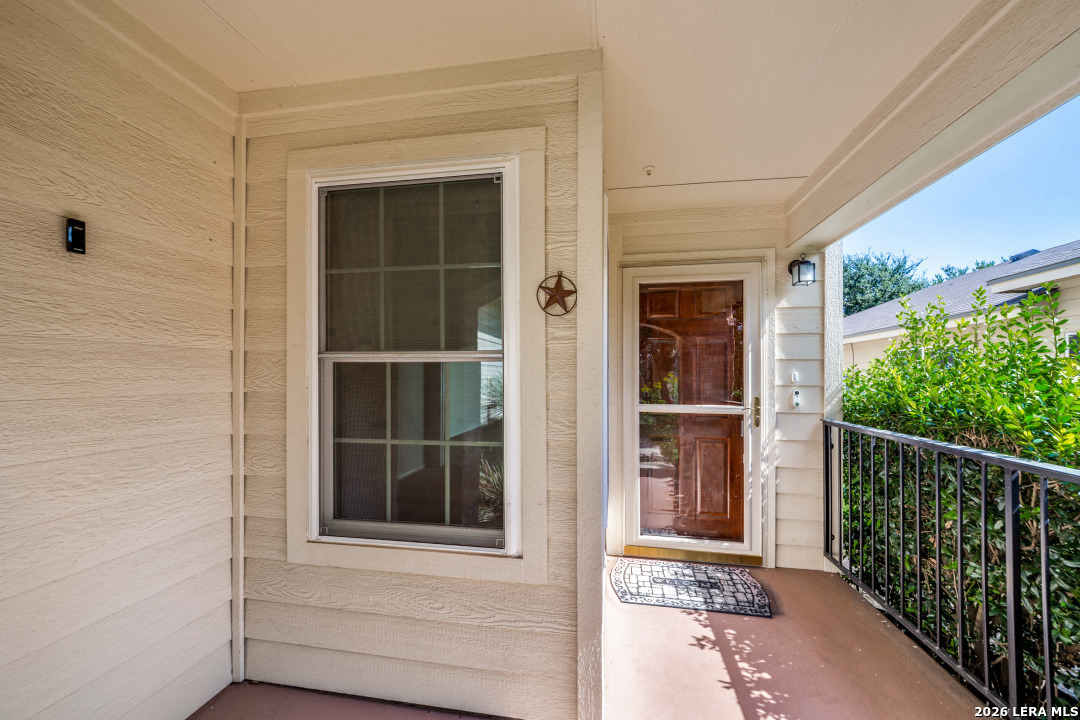12743 Pronghorn Oak San Antonio TX 78253