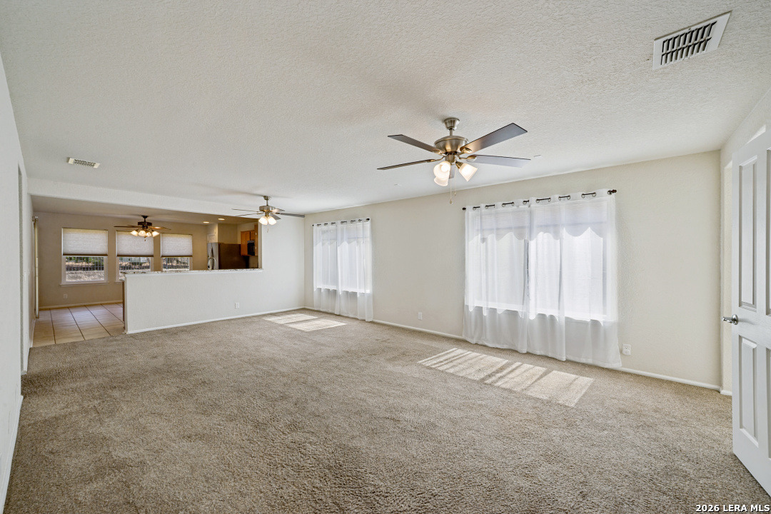 12743 Pronghorn Oak San Antonio TX 78253