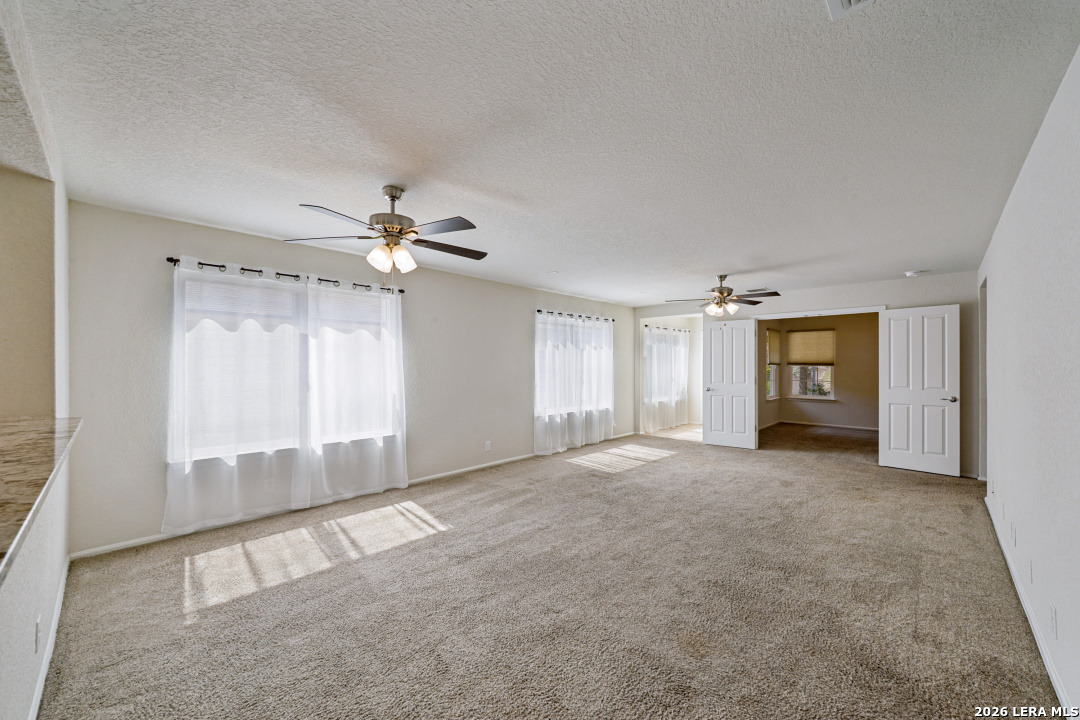 12743 Pronghorn Oak San Antonio TX 78253