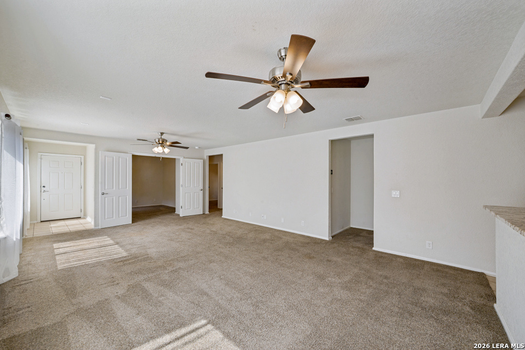 12743 Pronghorn Oak San Antonio TX 78253