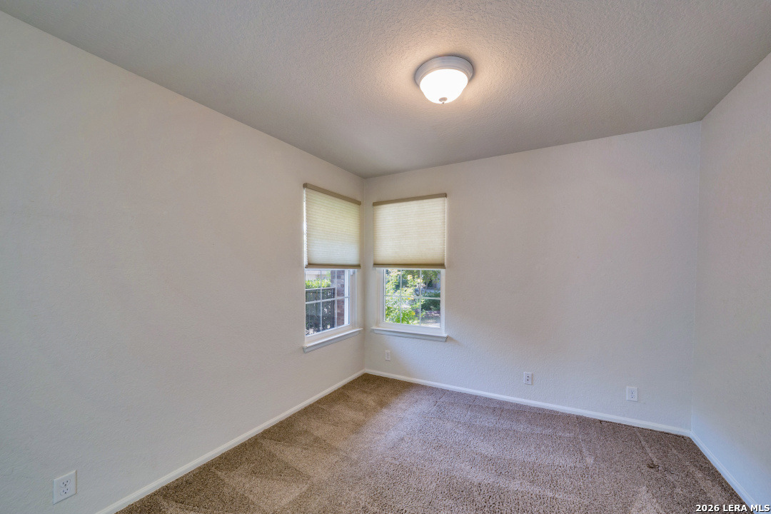 12743 Pronghorn Oak San Antonio TX 78253