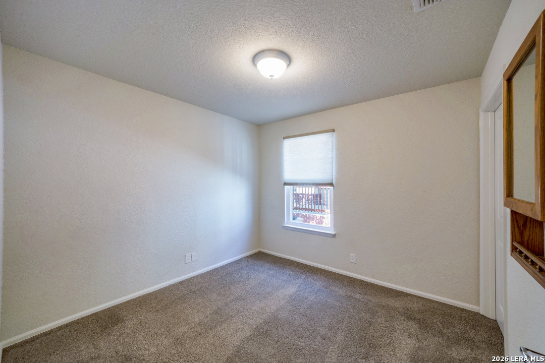 12743 Pronghorn Oak San Antonio TX 78253