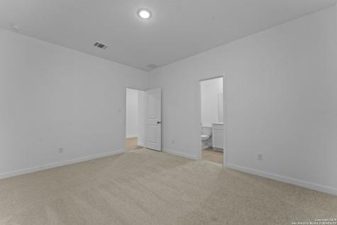 1217 Twisted Creek New Braunfels TX 78130
