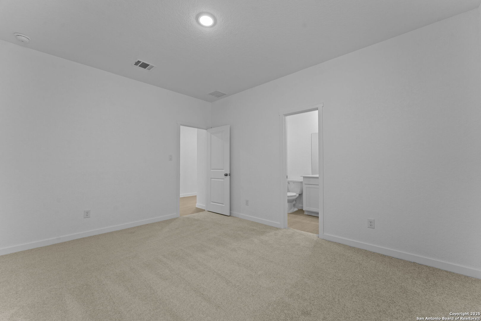 1217 Twisted Creek New Braunfels TX 78130