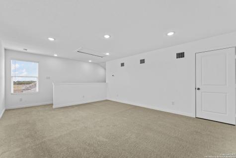 1217 Twisted Creek New Braunfels TX 78130