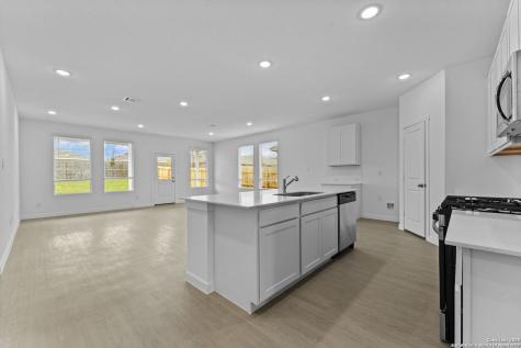 1217 Twisted Creek New Braunfels TX 78130