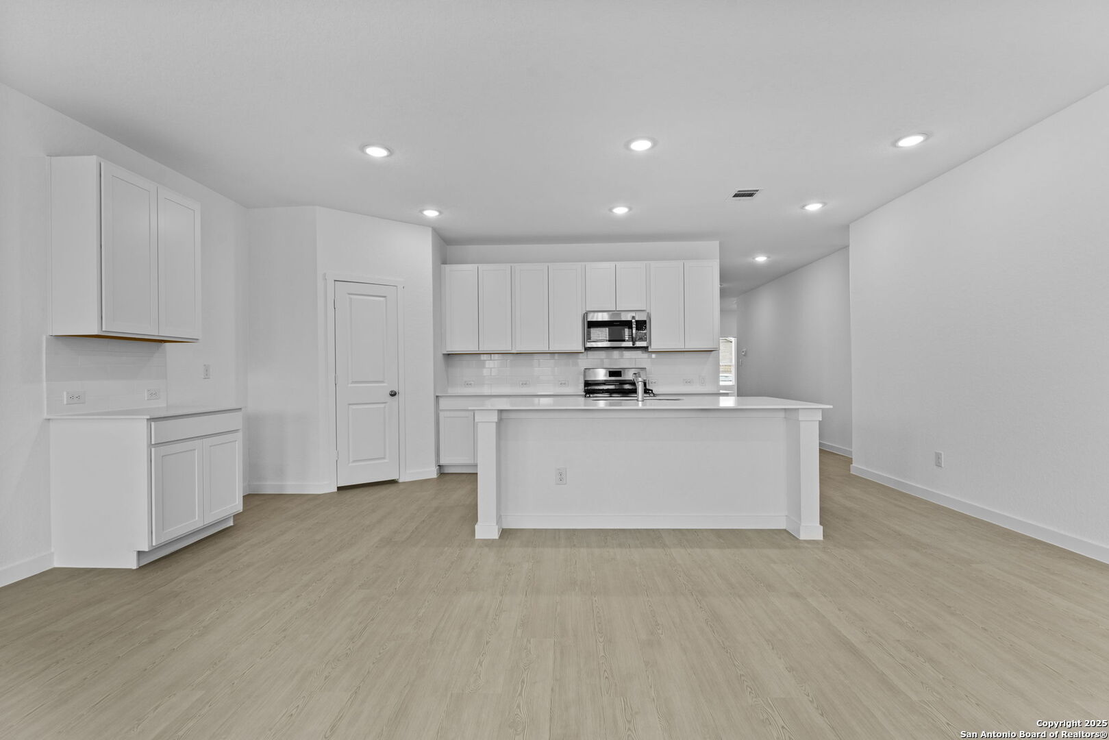 1217 Twisted Creek New Braunfels TX 78130