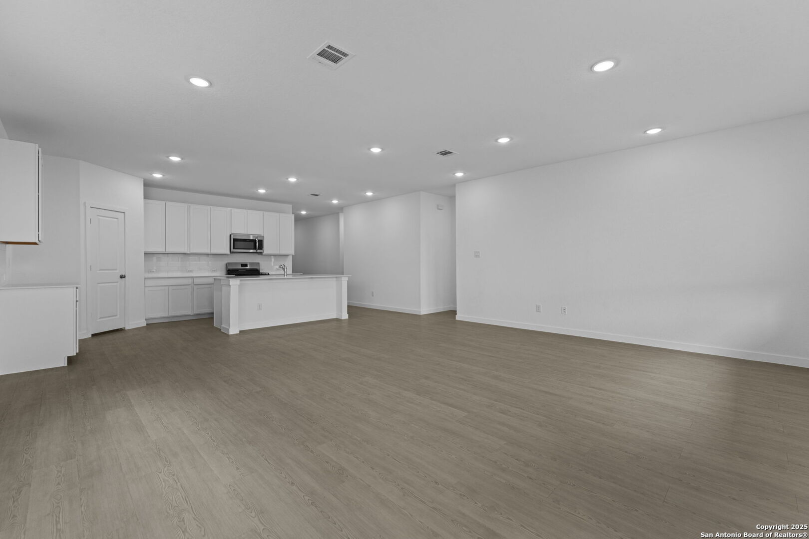 1217 Twisted Creek New Braunfels TX 78130