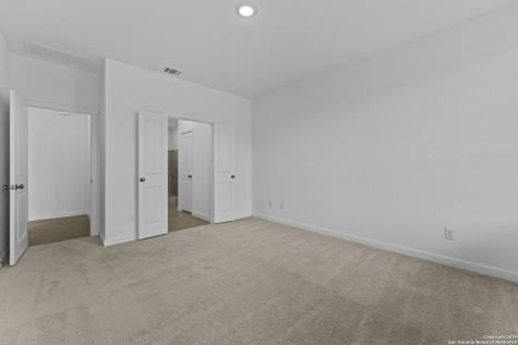 1217 Twisted Creek New Braunfels TX 78130