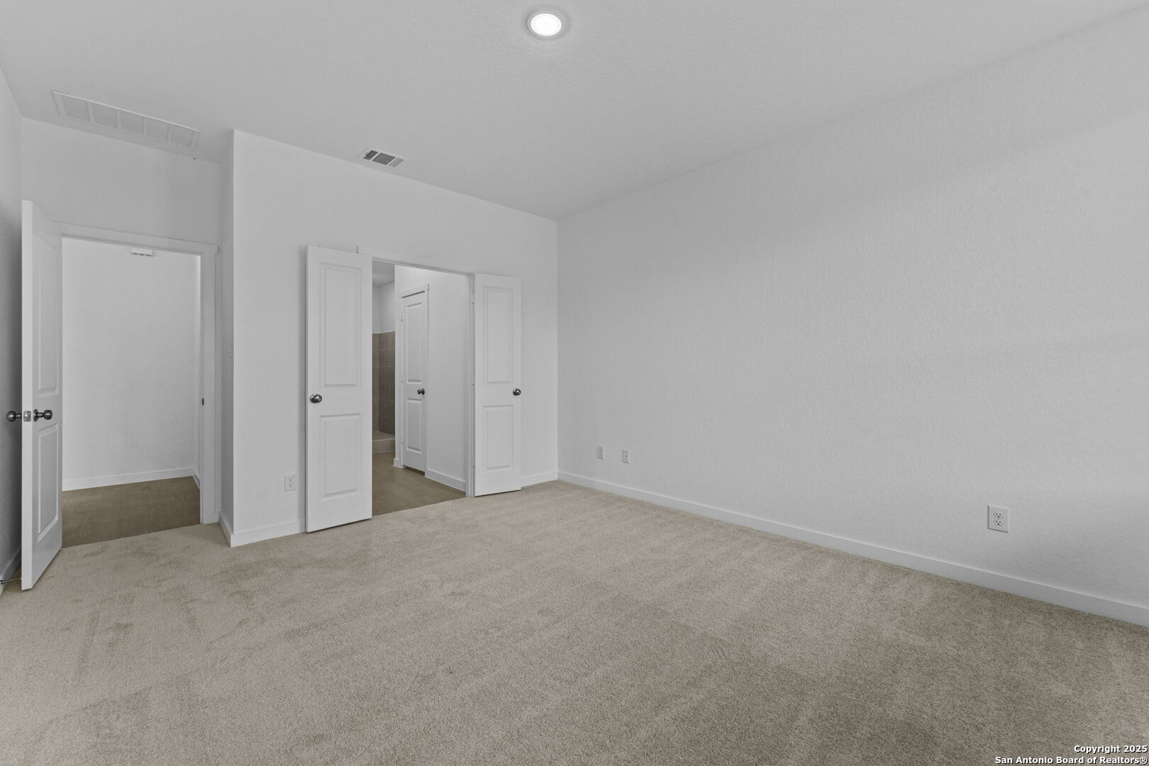 1217 Twisted Creek New Braunfels TX 78130