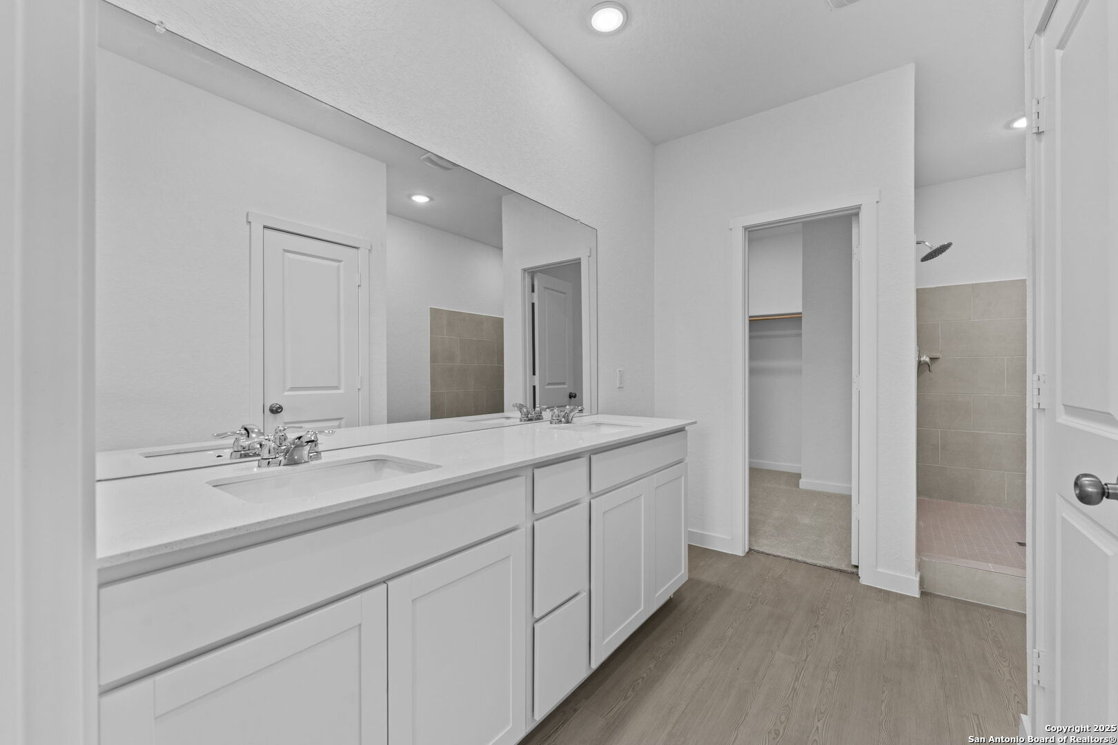 1217 Twisted Creek New Braunfels TX 78130