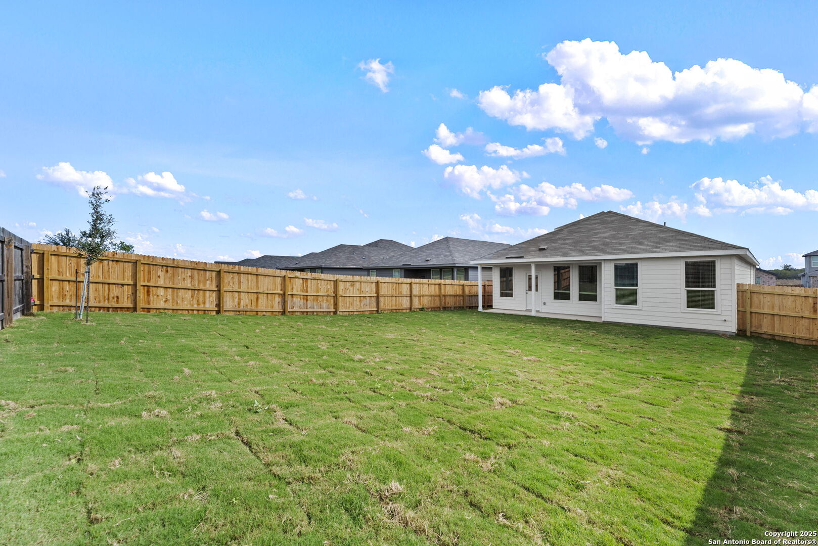 1217 Twisted Creek New Braunfels TX 78130