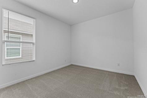 1217 Twisted Creek New Braunfels TX 78130