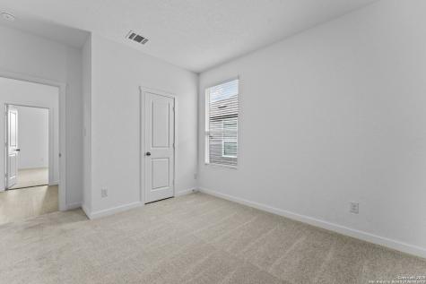 1217 Twisted Creek New Braunfels TX 78130