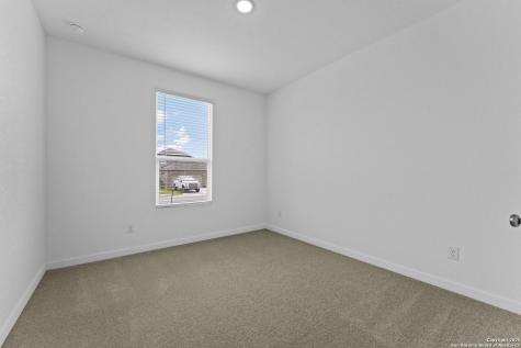 1217 Twisted Creek New Braunfels TX 78130