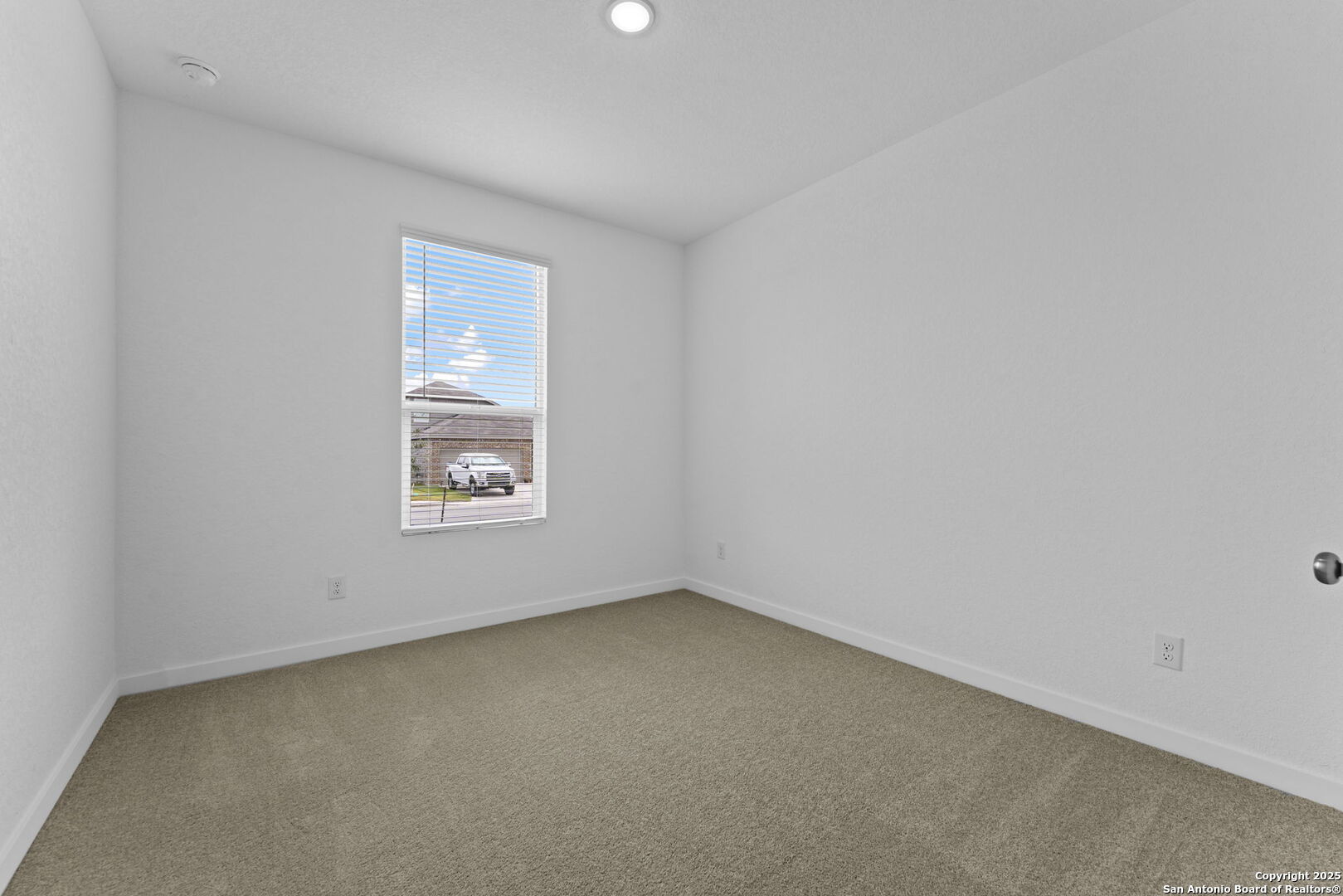 1217 Twisted Creek New Braunfels TX 78130