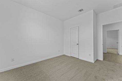 1217 Twisted Creek New Braunfels TX 78130