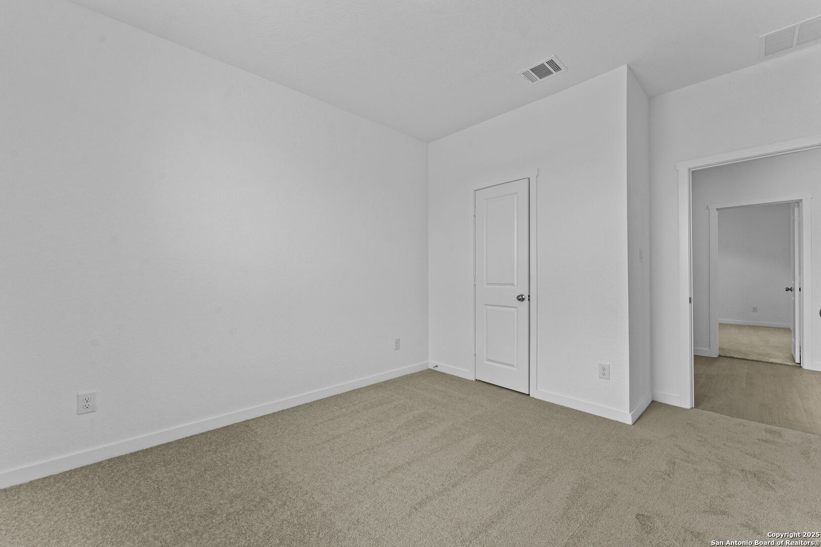 1217 Twisted Creek New Braunfels TX 78130