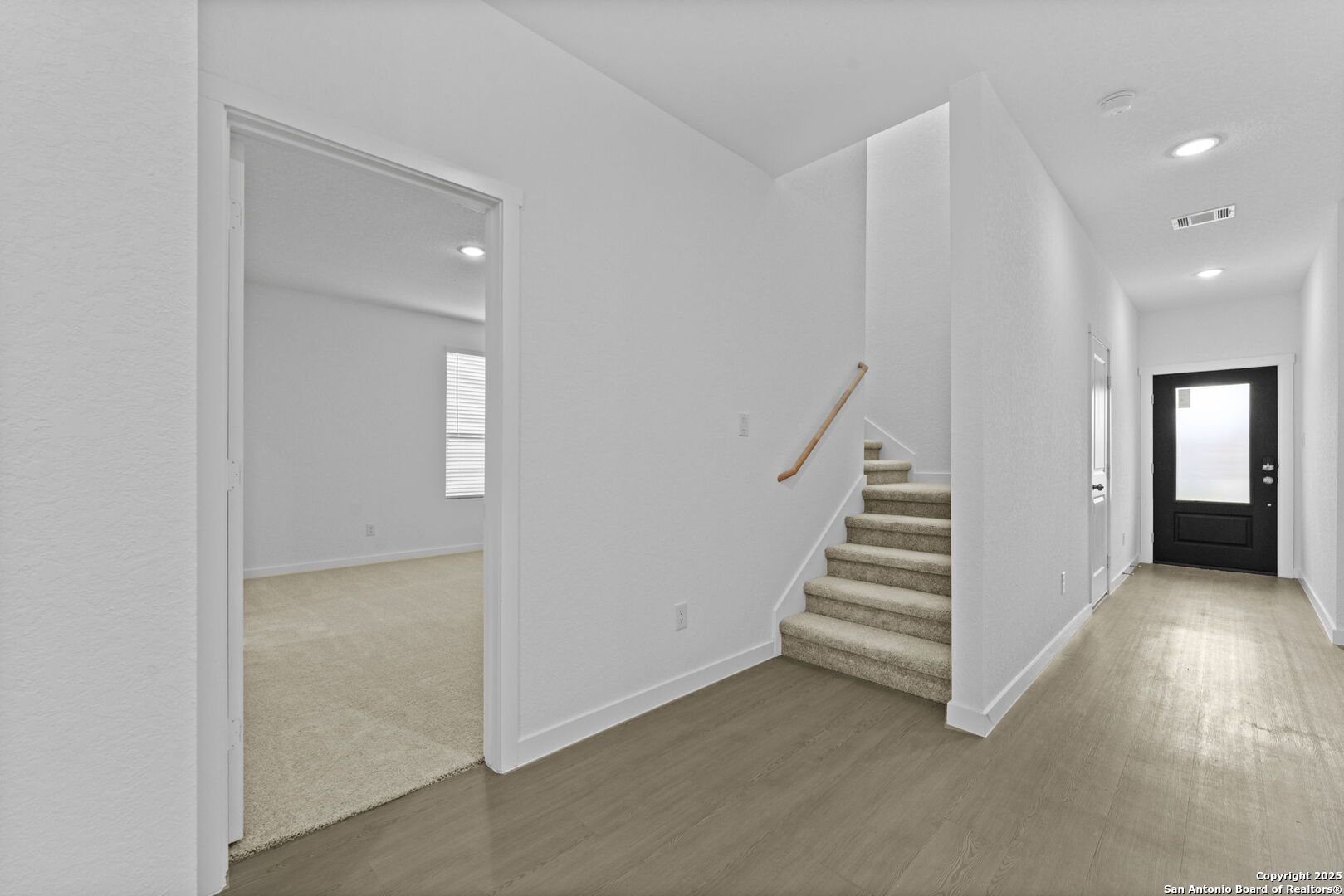 1217 Twisted Creek New Braunfels TX 78130