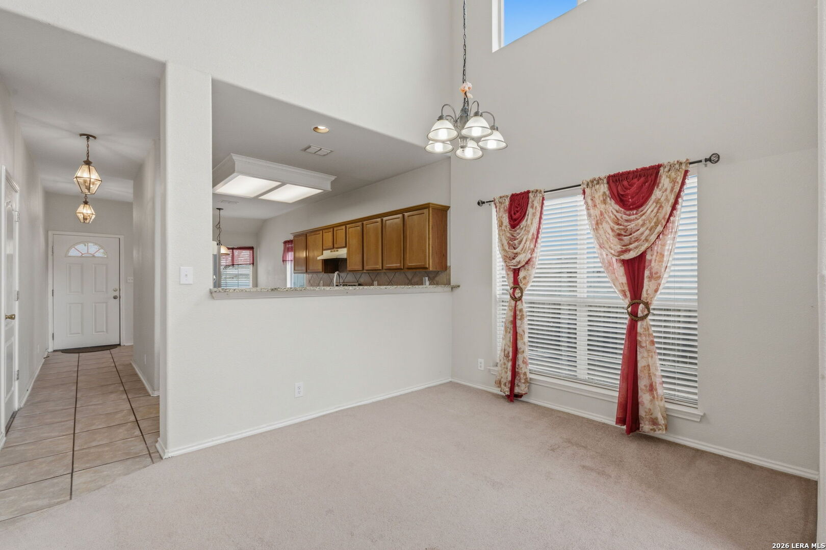 6010 Wood Pass San Antonio TX 78249