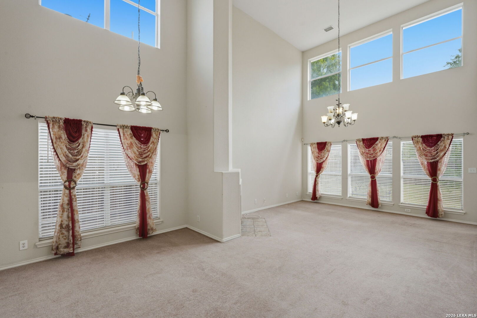 6010 Wood Pass San Antonio TX 78249