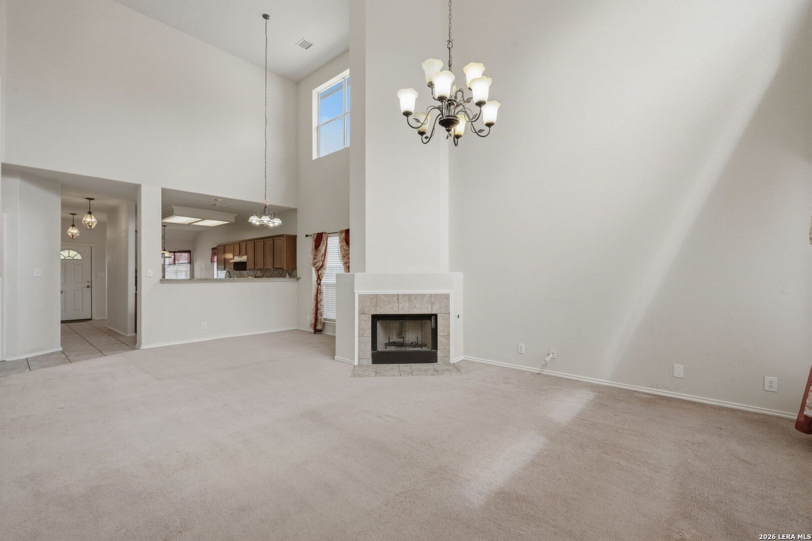 6010 Wood Pass San Antonio TX 78249