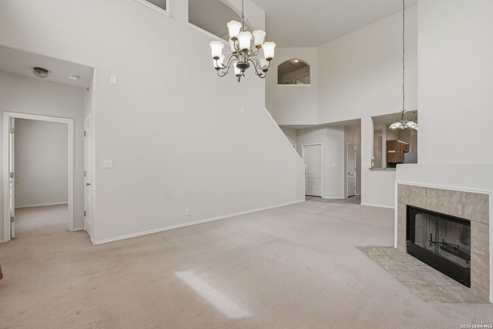 6010 Wood Pass San Antonio TX 78249