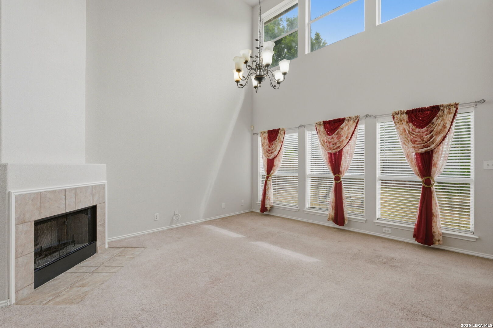 6010 Wood Pass San Antonio TX 78249