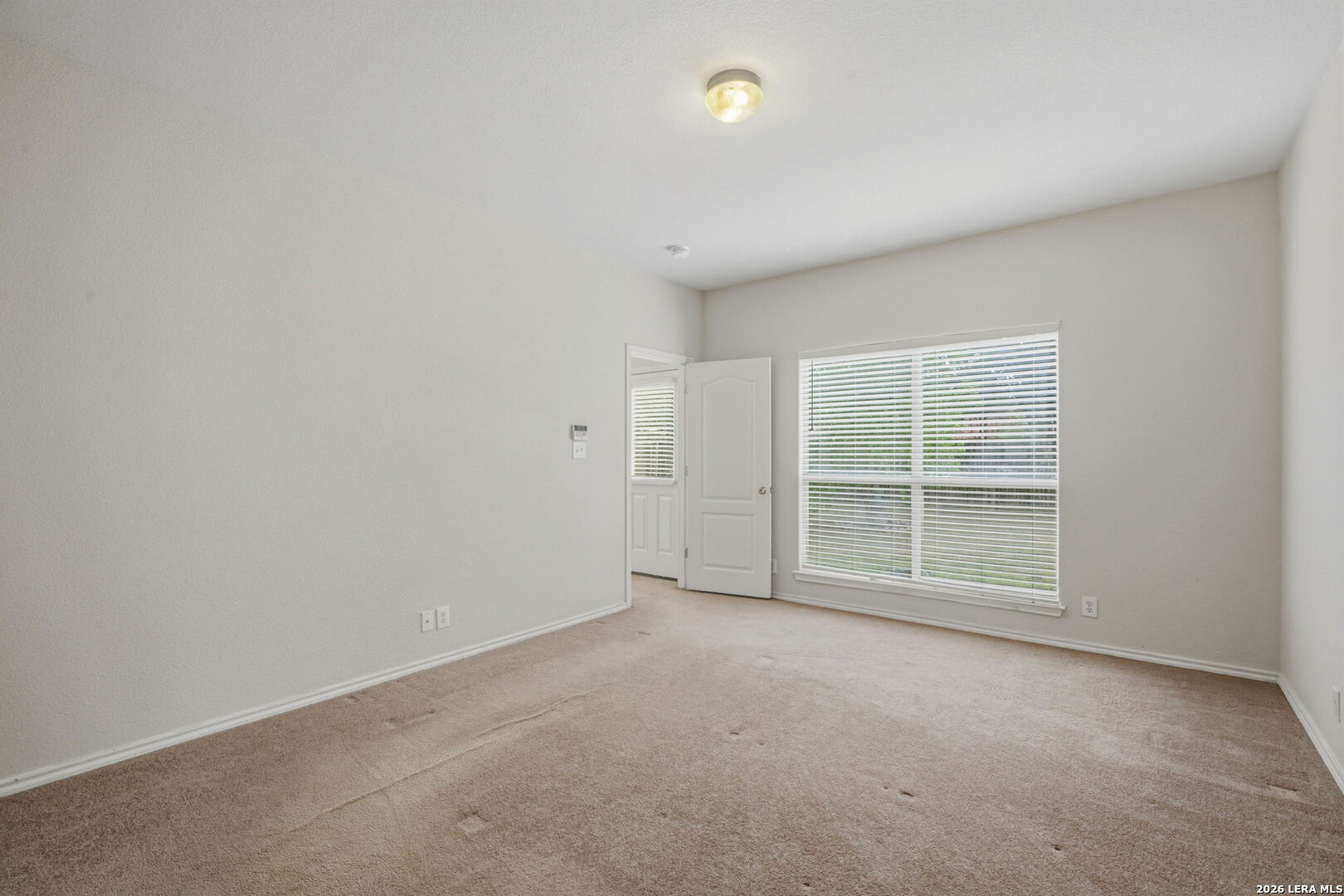 6010 Wood Pass San Antonio TX 78249