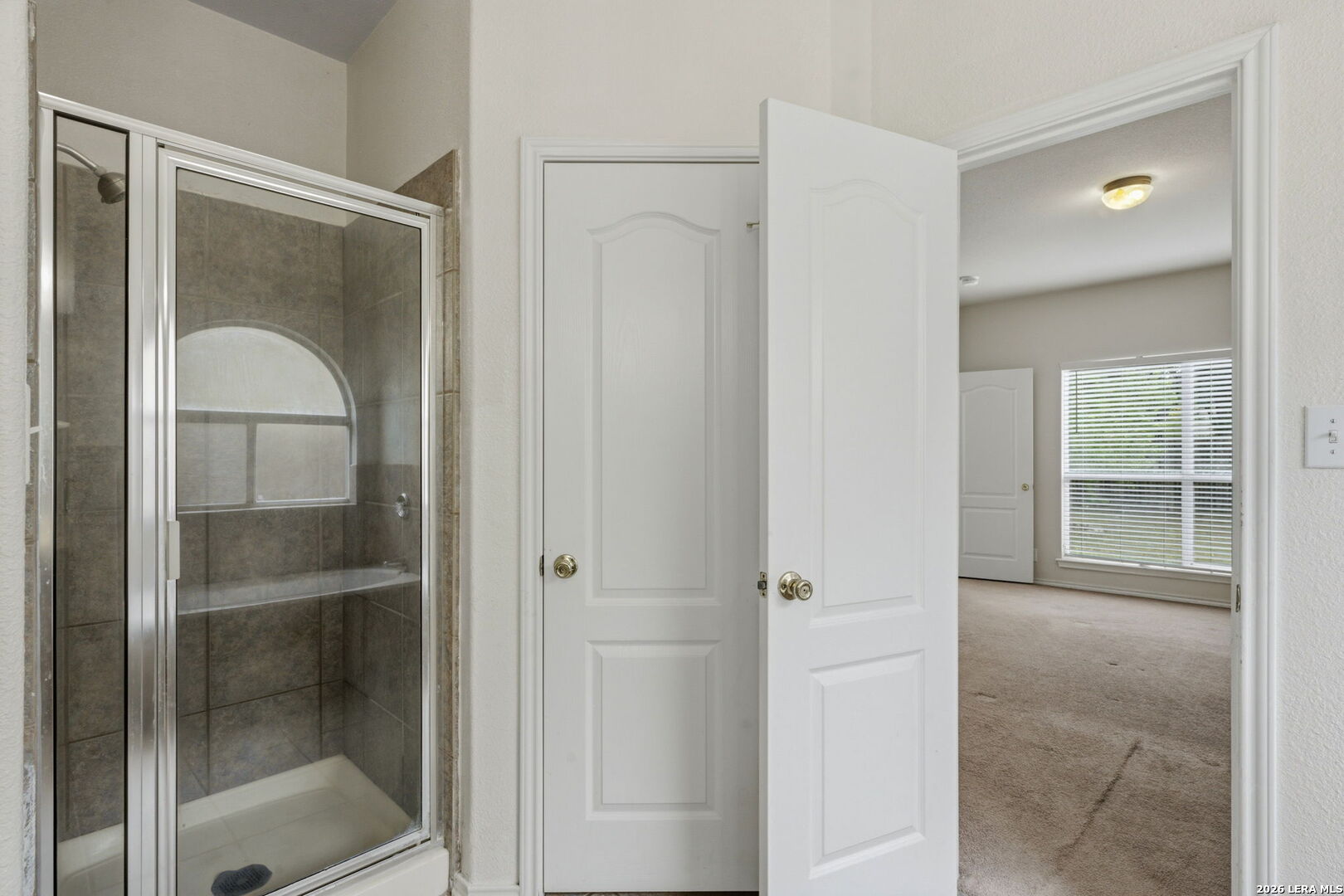 6010 Wood Pass San Antonio TX 78249