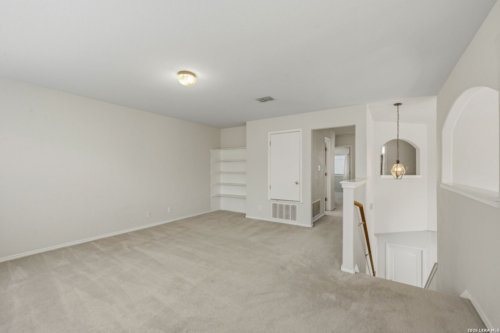 6010 Wood Pass San Antonio TX 78249