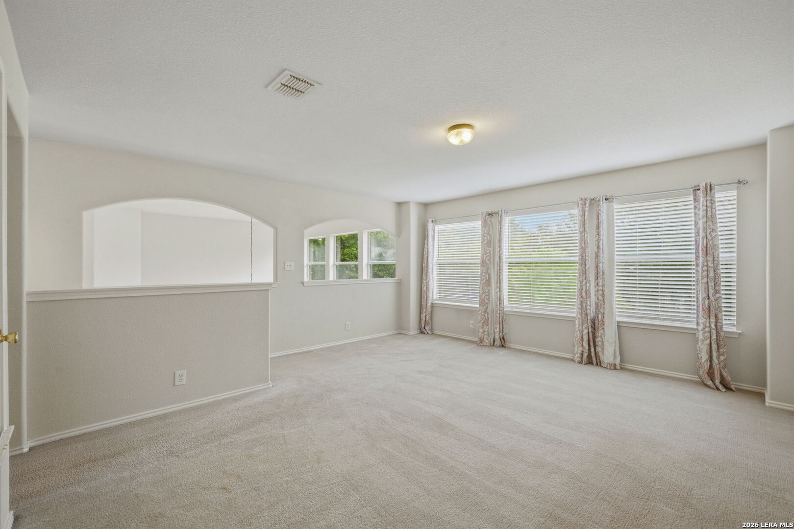6010 Wood Pass San Antonio TX 78249