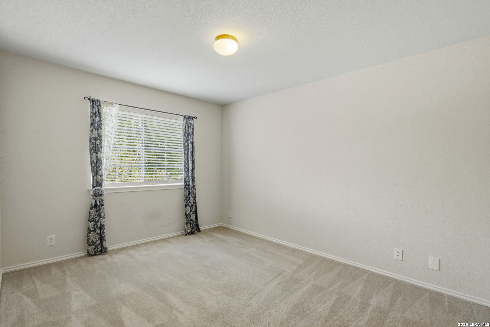 6010 Wood Pass San Antonio TX 78249