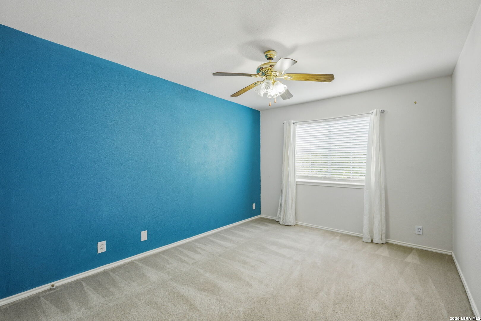 6010 Wood Pass San Antonio TX 78249
