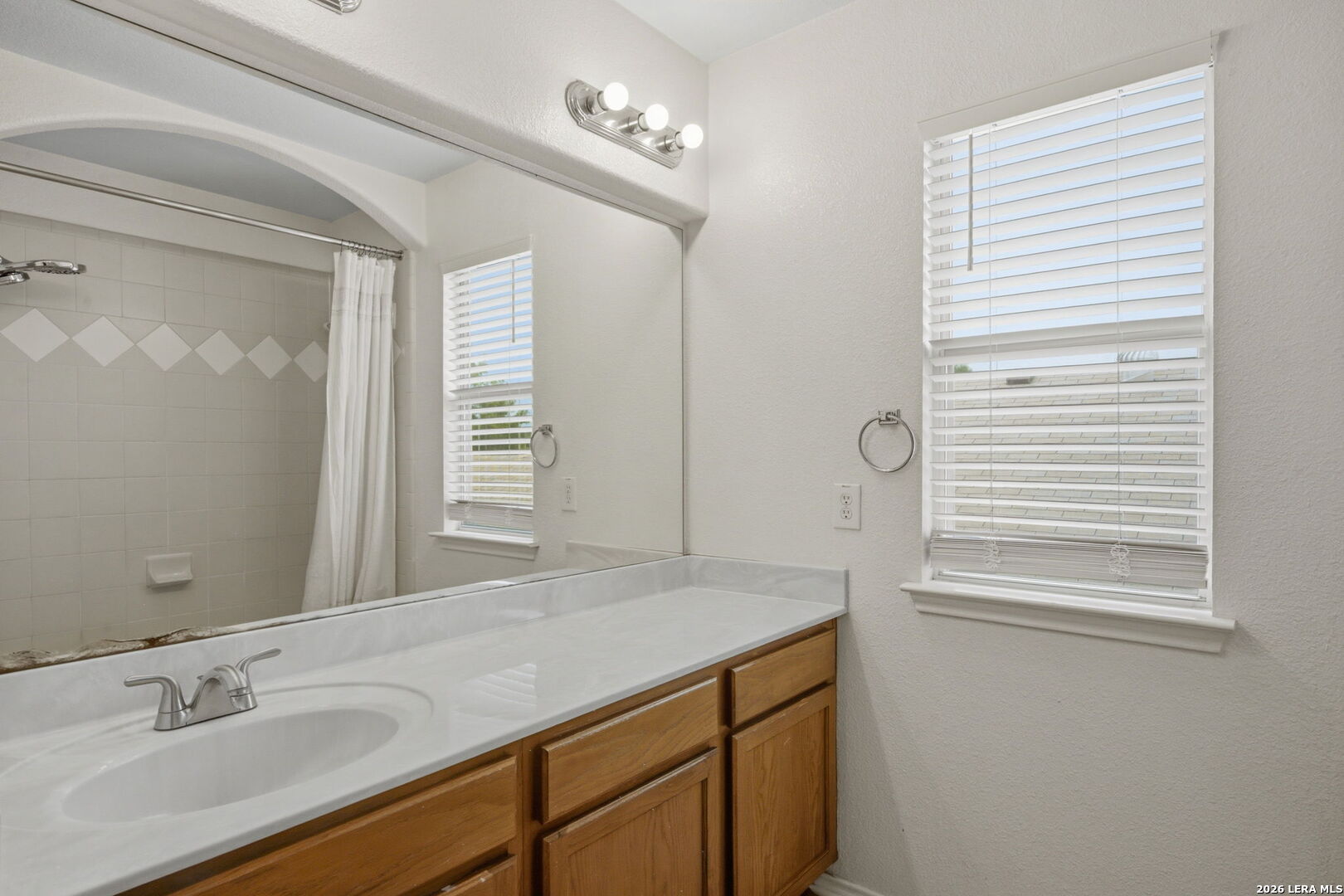 6010 Wood Pass San Antonio TX 78249