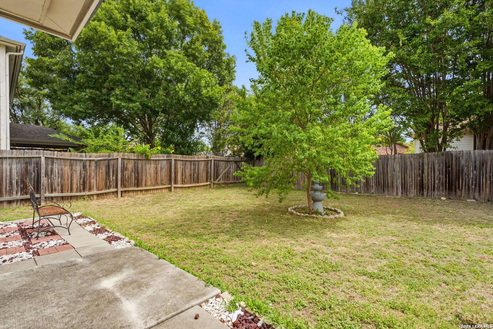 6010 Wood Pass San Antonio TX 78249