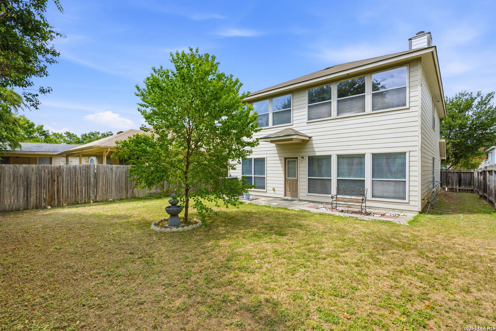6010 Wood Pass San Antonio TX 78249