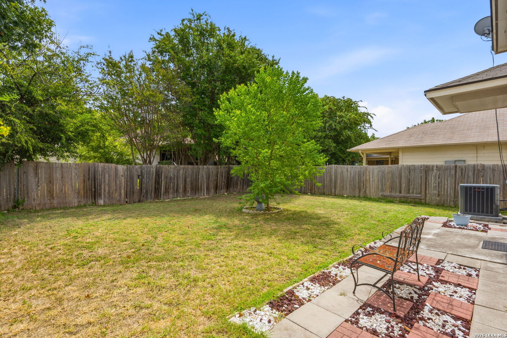 6010 Wood Pass San Antonio TX 78249