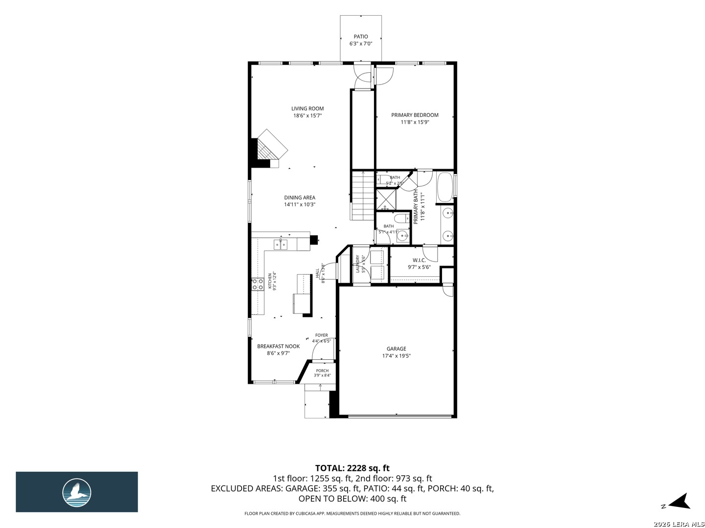 6010 Wood Pass San Antonio TX 78249
