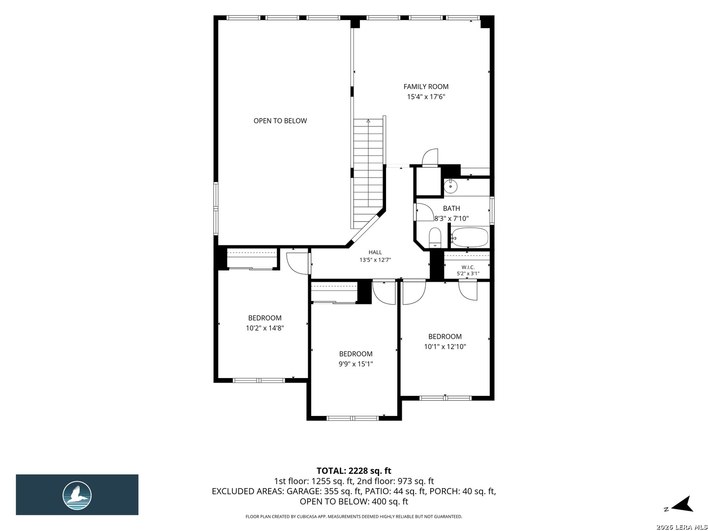 6010 Wood Pass San Antonio TX 78249
