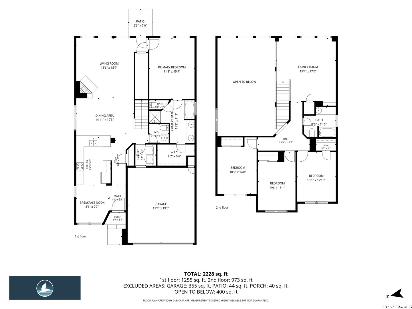 6010 Wood Pass San Antonio TX 78249