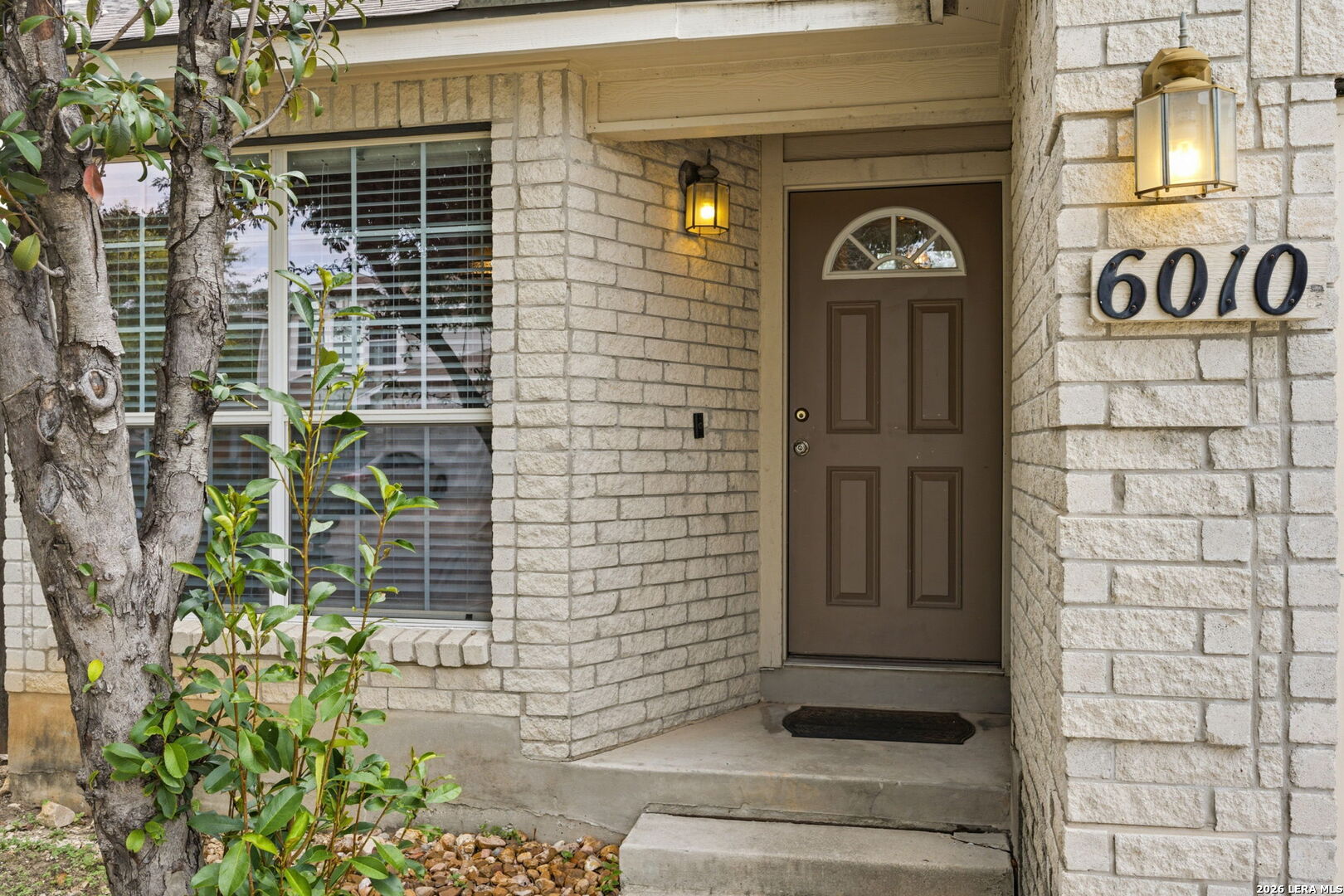 6010 Wood Pass San Antonio TX 78249