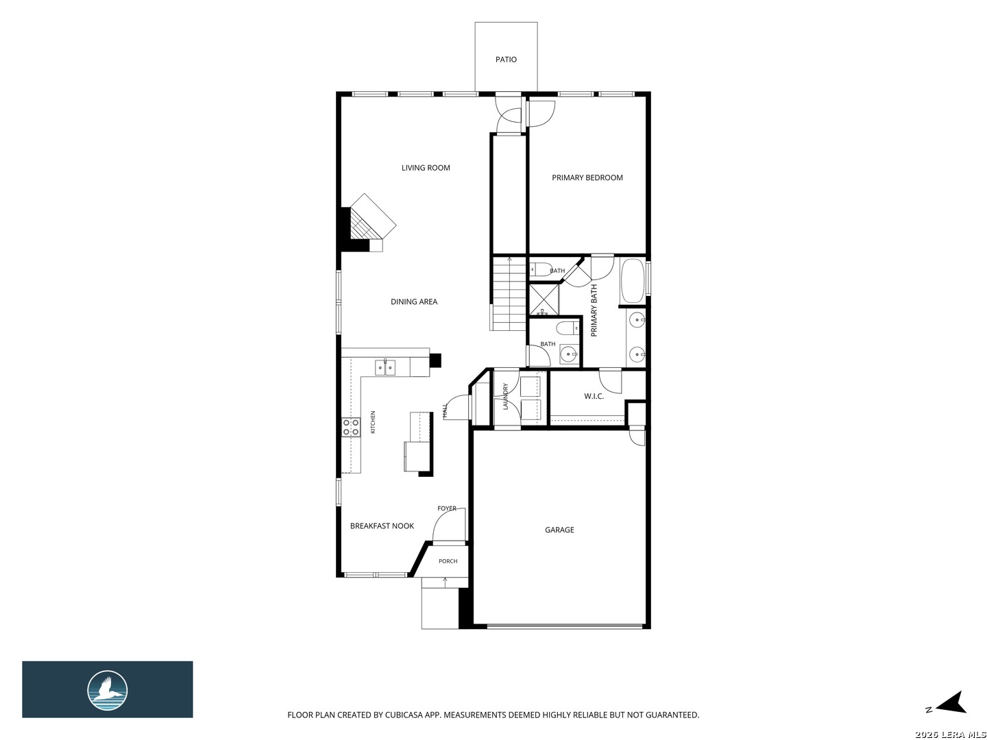 6010 Wood Pass San Antonio TX 78249