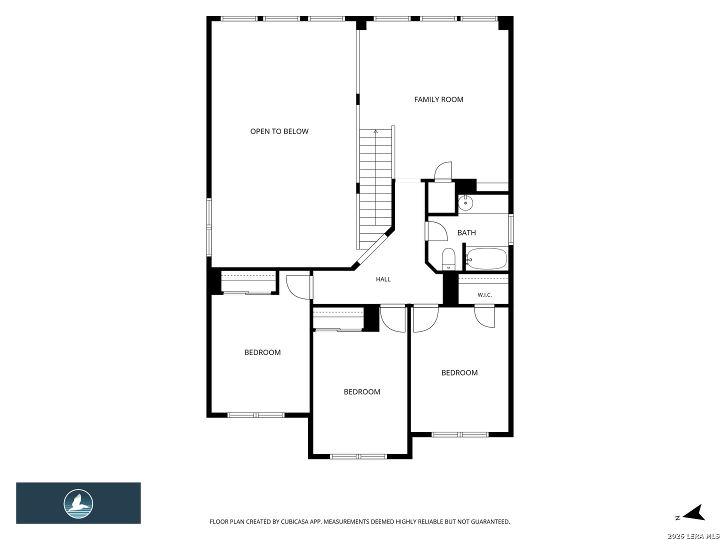 6010 Wood Pass San Antonio TX 78249
