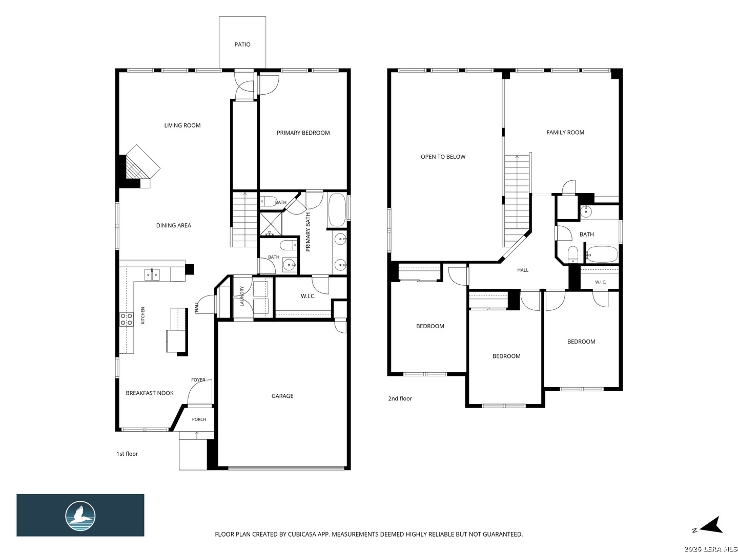 6010 Wood Pass San Antonio TX 78249