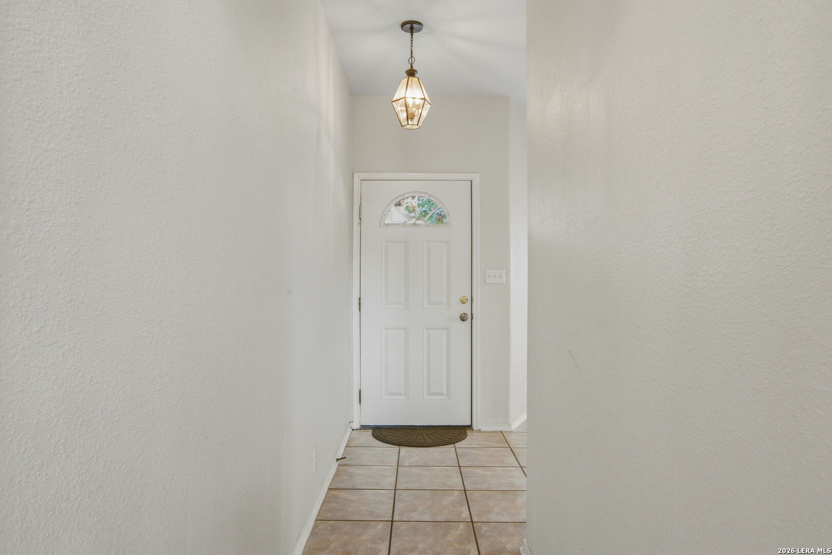6010 Wood Pass San Antonio TX 78249