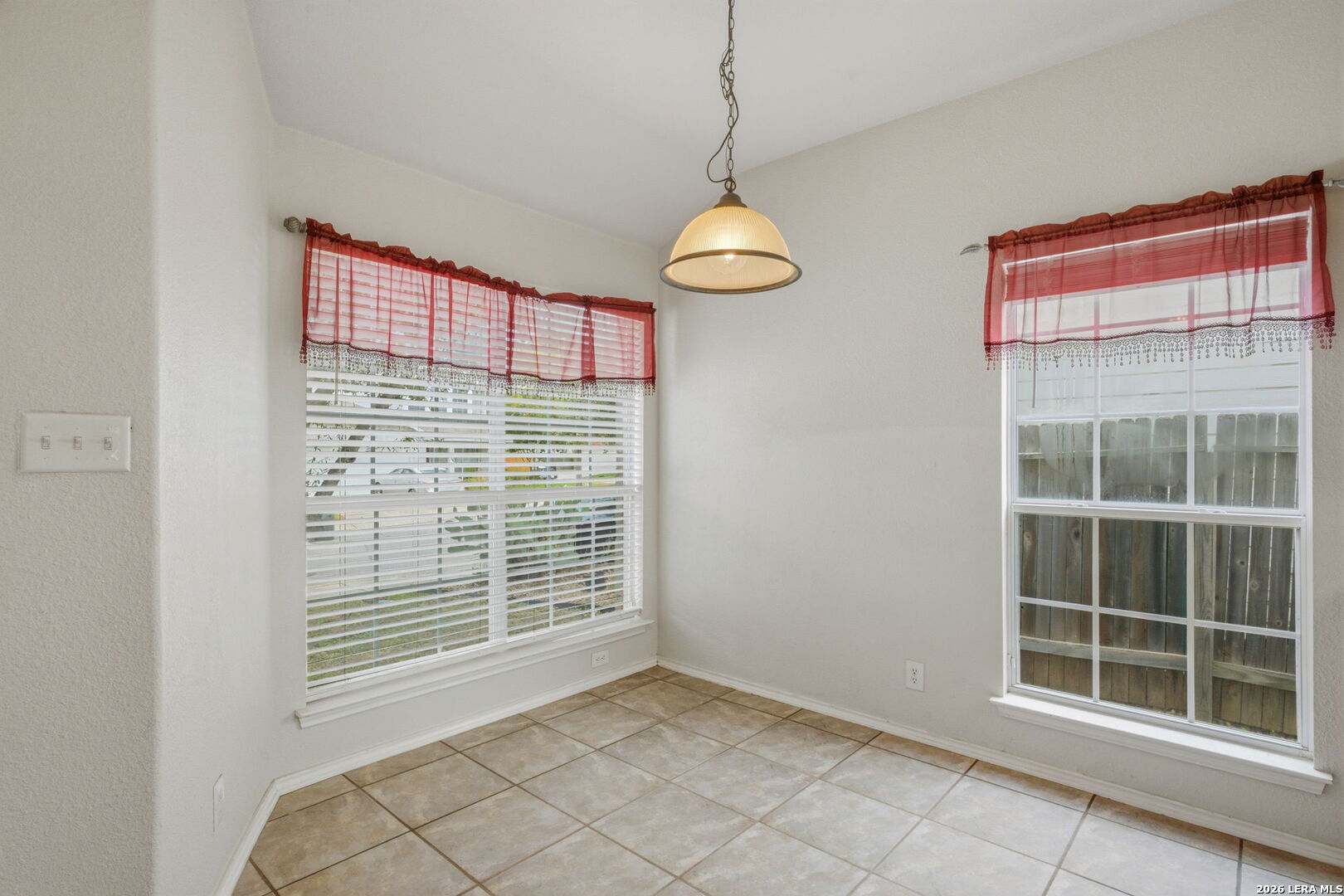 6010 Wood Pass San Antonio TX 78249