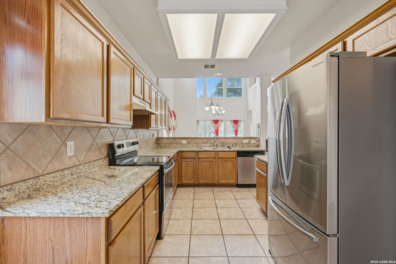 6010 Wood Pass San Antonio TX 78249